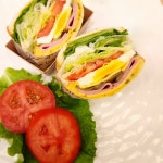 서울강북지역자활센터수제과자달보드레