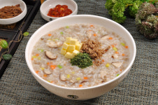 맛깔참죽 남양주평내점