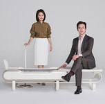 누가페 누가의료기 명일점