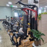 헬스마트 메디칼