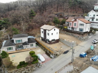예선건축사사무소