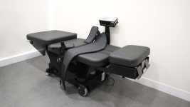 흥덕튼튼정형외과의원