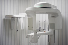 연세민트치과의원