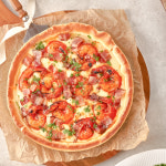 라라코스트 익산영등점