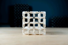 GEOMETREE 지오메트리