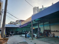 오동나무자동차공업사