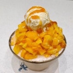 카페 파스칼