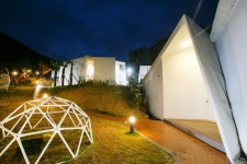 거제생각속의집펜션