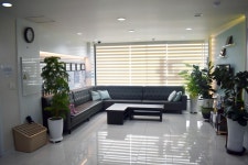 연세민트치과의원