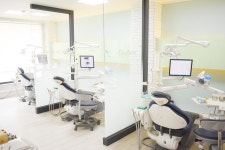 연세민트치과의원