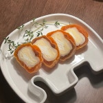 문문 동묘역점