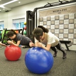 메디앤핏 메디컬트레이닝전문센터 상왕십리점