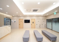 진건탑재활의학과의원