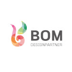 봄디자인파트너