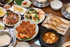 고달구이 센텀점