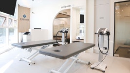 흥덕튼튼정형외과의원