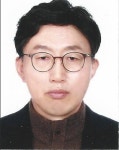 동남공인중개사사무소