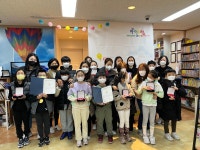 아이보람 청라센터