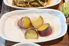 고달구이 센텀점