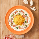 라라코스트 부천역점