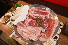 고달구이 센텀점