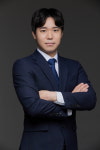 도약세무회계사무소
