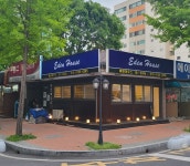 KCC인테리어 에덴하우스