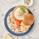 라라코스트 익산영등점