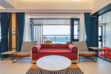 솔스테이 풀빌라&료칸