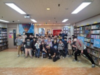 아이보람 청라센터