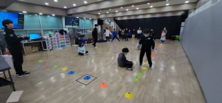 화명줄넘기세상
