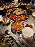 골목돼지