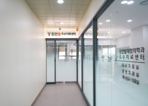 진건탑재활의학과의원