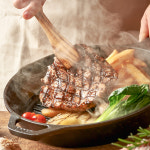 라라코스트 익산영등점