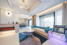 솔스테이 풀빌라&료칸