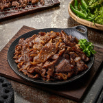 남다른감자탕대구산격점