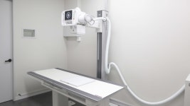 흥덕튼튼정형외과의원