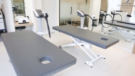 흥덕튼튼정형외과의원