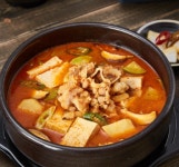 금악정육식당