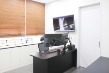 흥덕튼튼정형외과의원