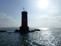 명덕5호
