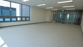 베스트부동산중개법인