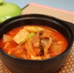 금악정육식당