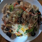 울랄라실내포차