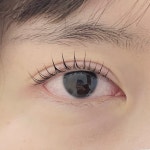 그루밍샵