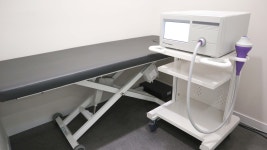 흥덕튼튼정형외과의원