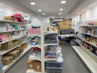 강남잇다푸드뱅크 대치점