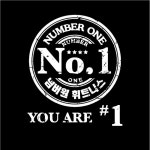 넘버원휘트니스