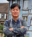 김영공인중개사사무소