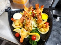 제니스뮤직타운